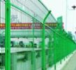 Wire Fencing, Welded Wire Mesh, Filter Screen